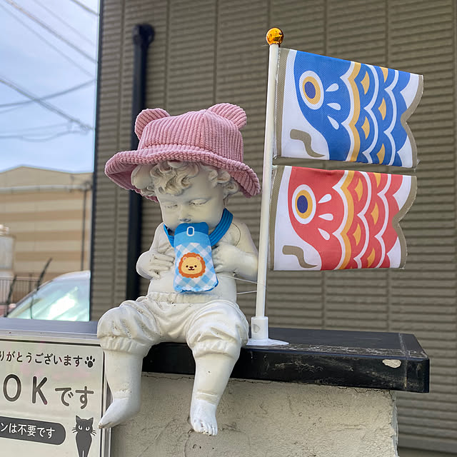 victorianさんの実例写真