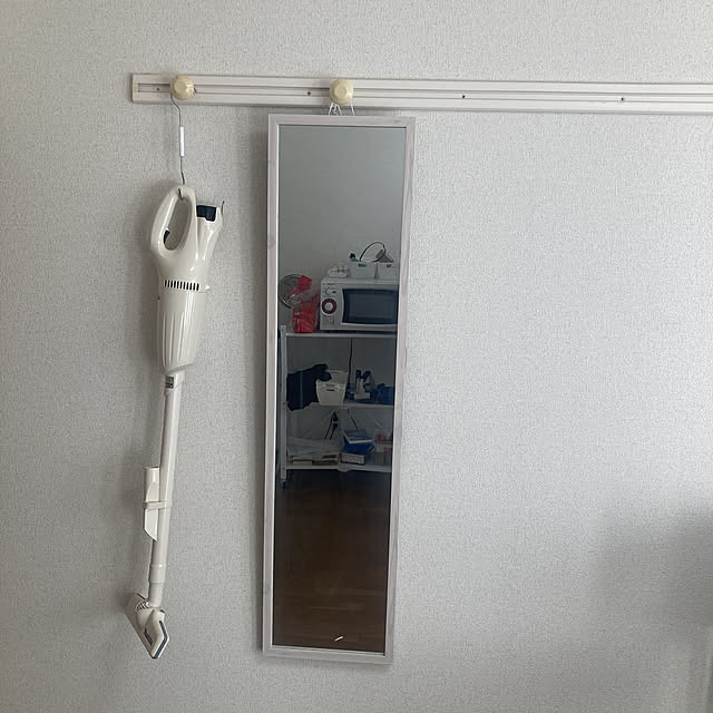 1roomさんの実例写真