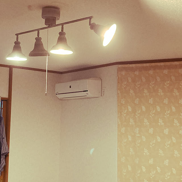 ramzさんの実例写真