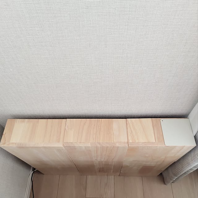 sumomoさんの部屋