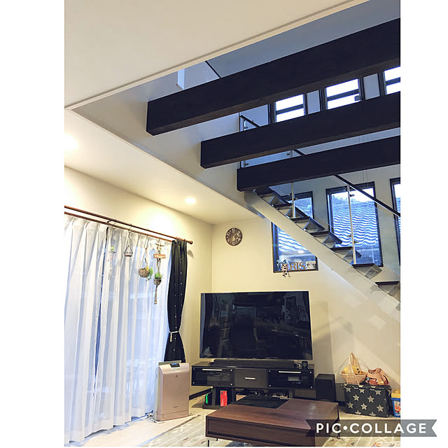 craneさんの実例写真