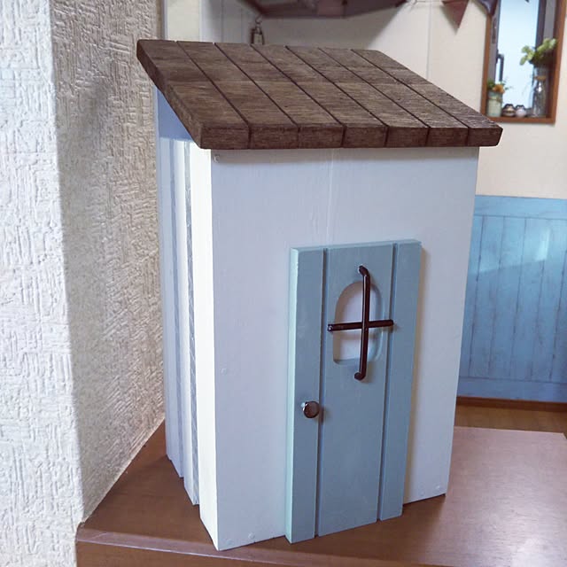 kana_ciiさんの実例写真