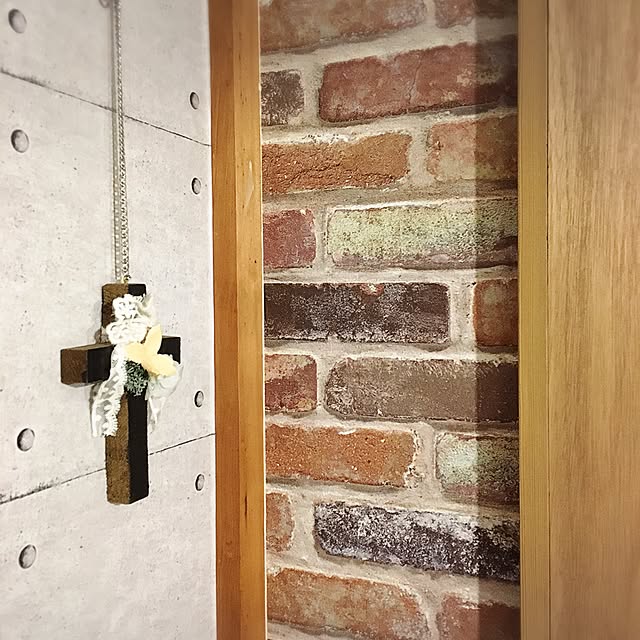 airararaさんの実例写真