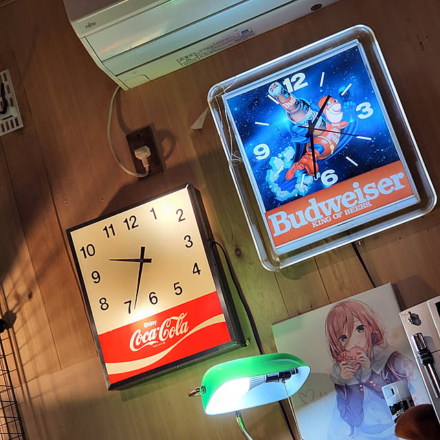 fuchan0930さんの実例写真