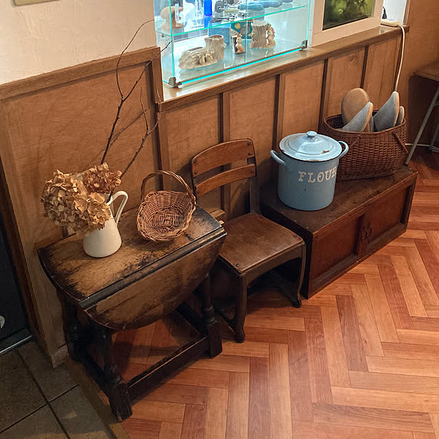 leonaさんの実例写真