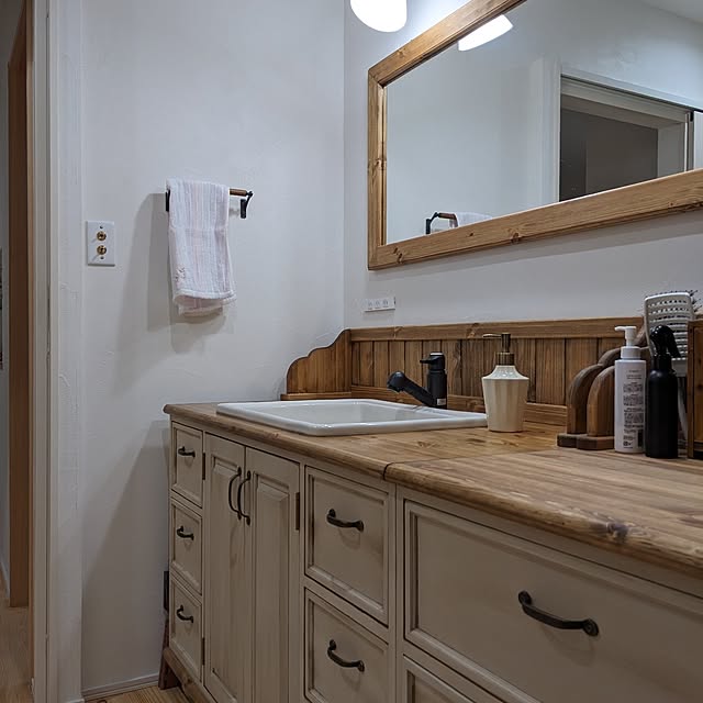 y.rln3non6さんの部屋