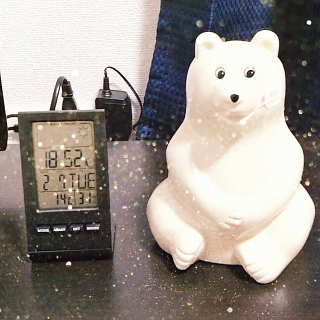 konchanさんの実例写真