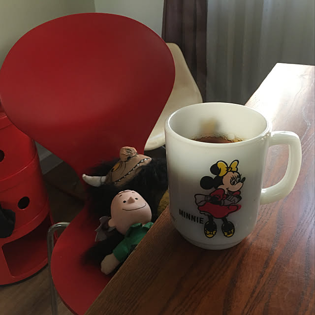 ptyyさんの実例写真