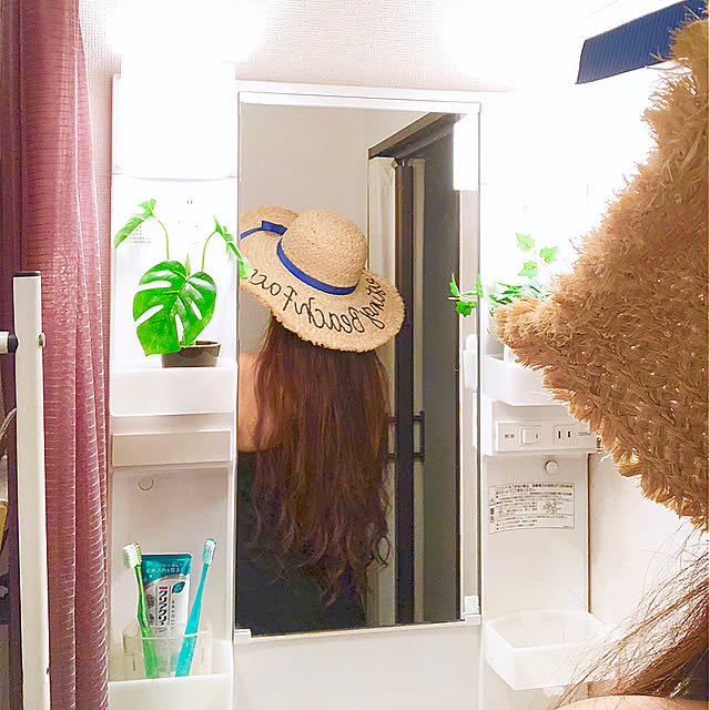 aiko_y_1120さんの実例写真