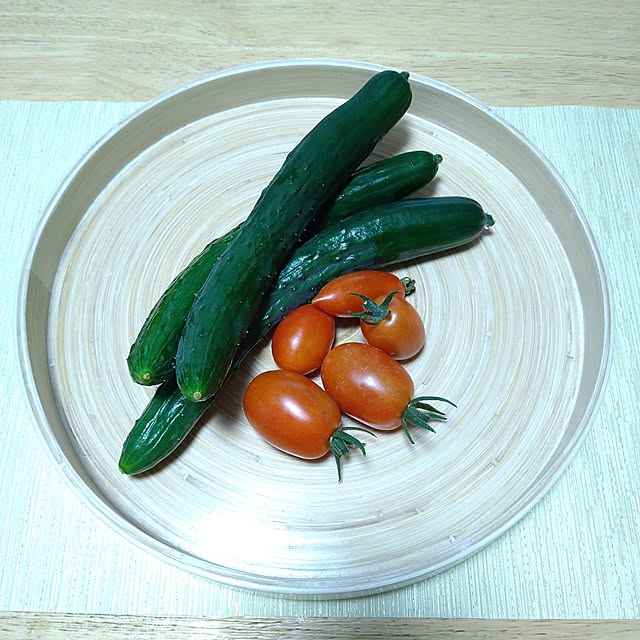 kiyohima229さんの実例写真
