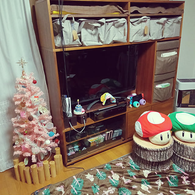 mahiro34さんの実例写真
