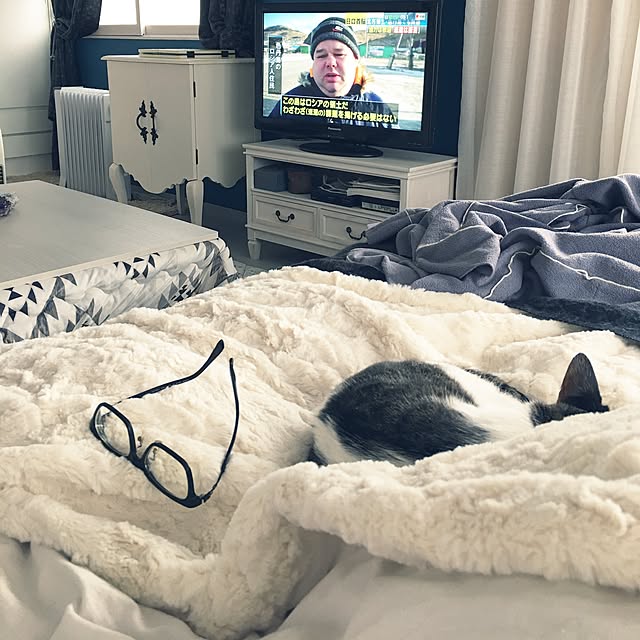 Shihoさんの実例写真