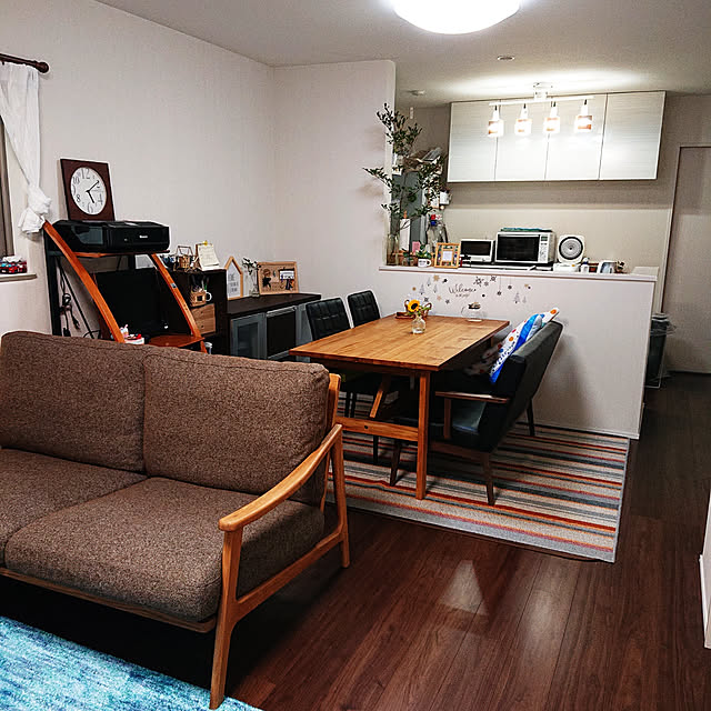 kanacapriccioさんの実例写真