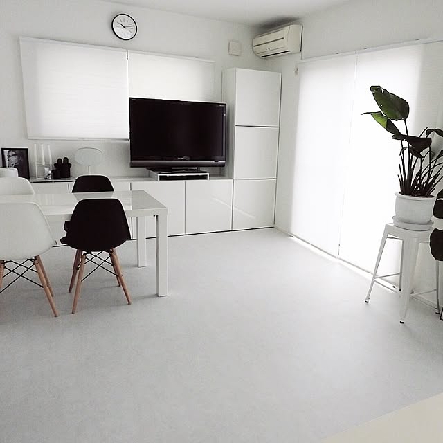 a.organizeさんの実例写真