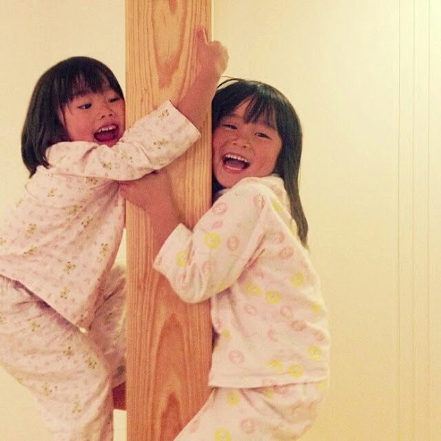 chiakiさんの実例写真