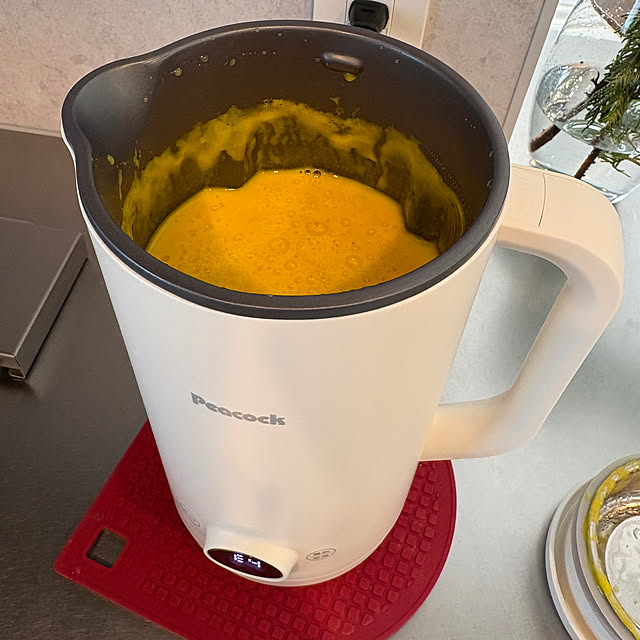 up0524さんの部屋