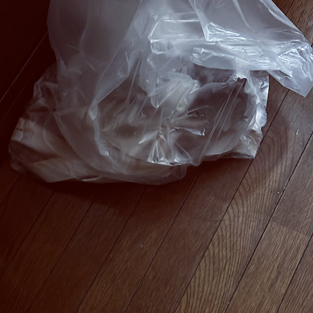 chacoさんの部屋