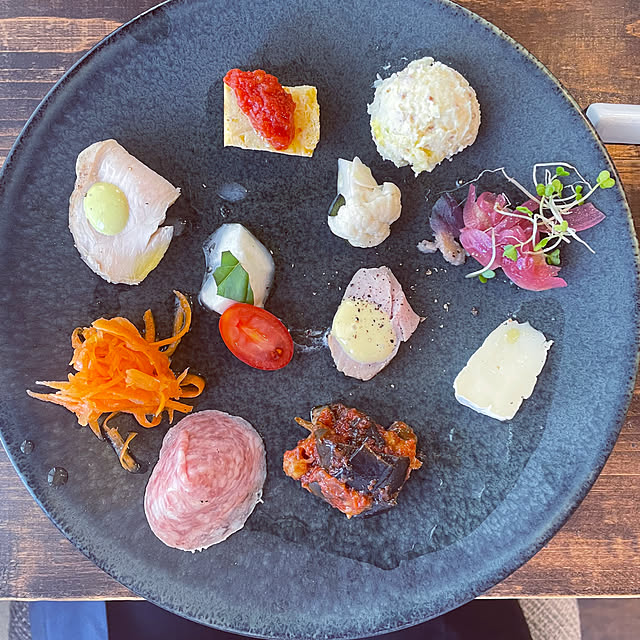 kurinokiさんの部屋