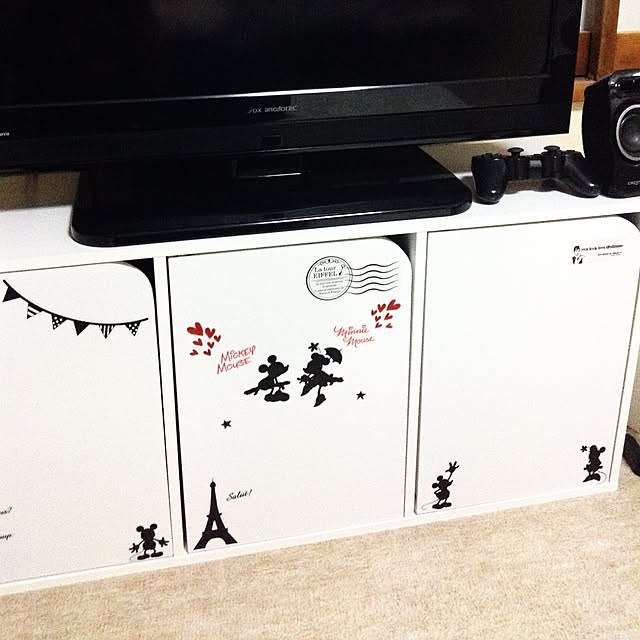 ryuさんの実例写真
