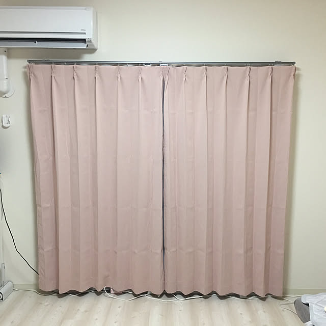 springblossom22さんの実例写真