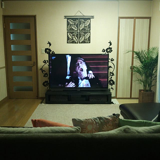 Mikaさんの実例写真