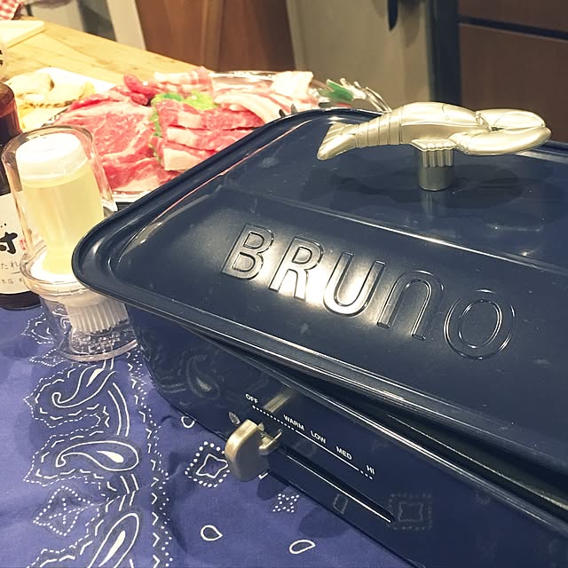 ymさんの実例写真