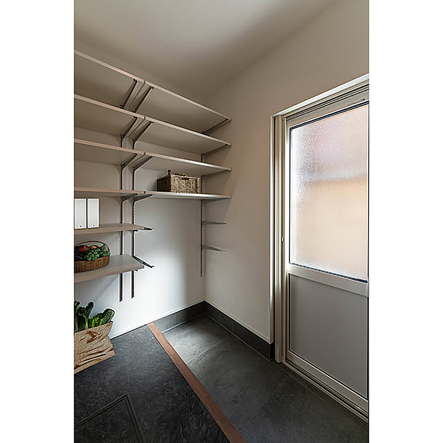 DETAIL-HOMEさんの実例写真