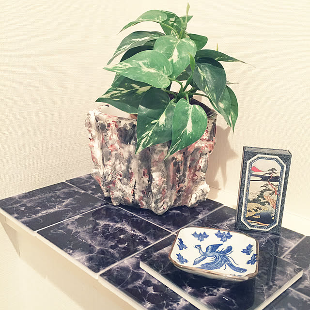HKSさんの実例写真