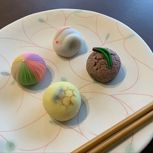 mlf34978さんの実例写真