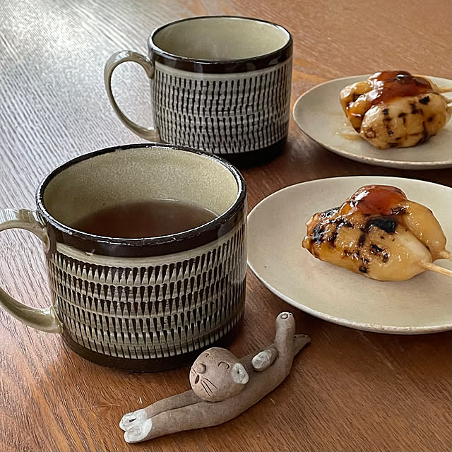 nobikoさんの部屋