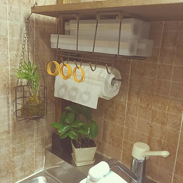 Aiさんの実例写真