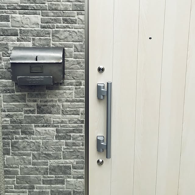 jumpmanさんの実例写真