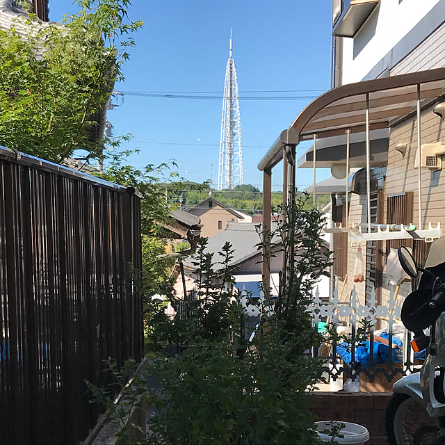 hozさんの実例写真
