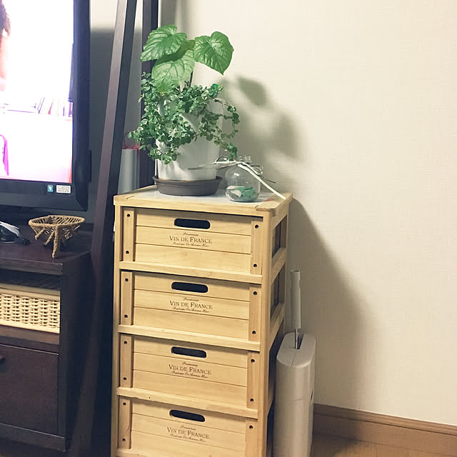 Naohさんの実例写真