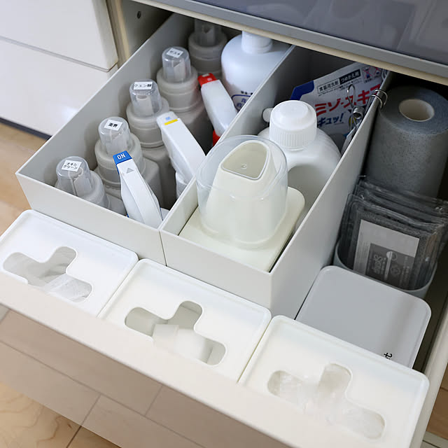 tomoccoさんの部屋