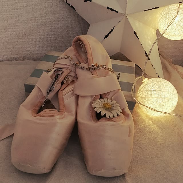 lelinn1001さんの実例写真