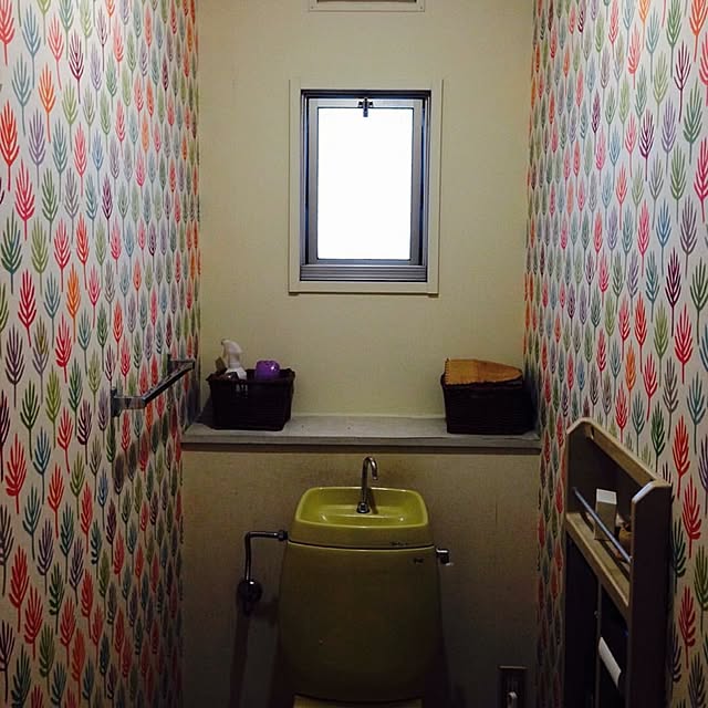 s-jun131さんの実例写真