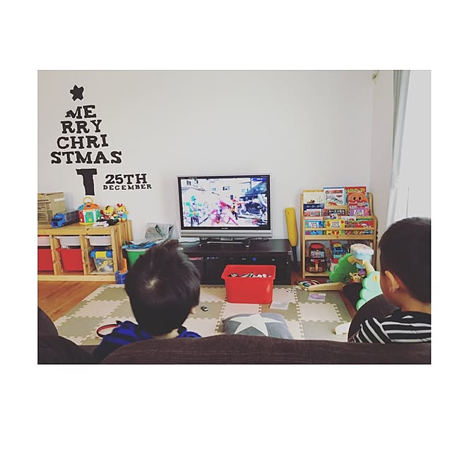 Yukoさんの実例写真