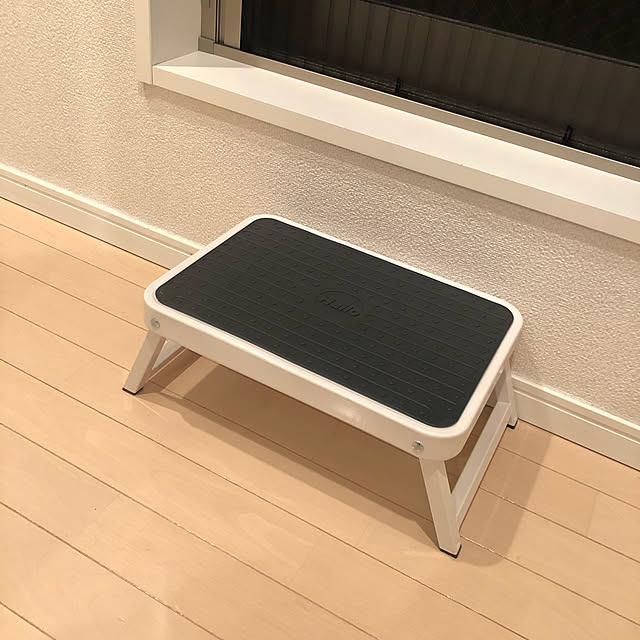 mittyさんの実例写真
