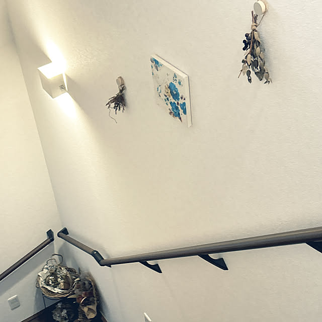 yunyumさんの部屋