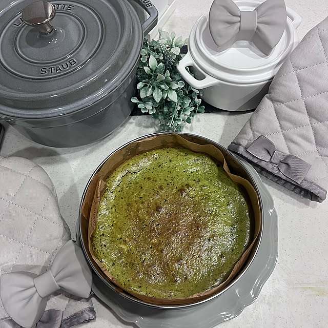 rikuerinka86さんの部屋