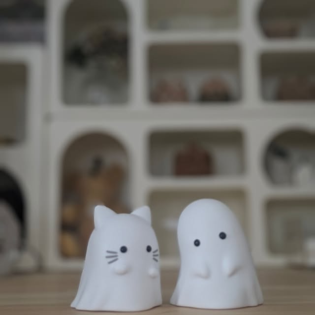 fumitanさんの実例写真