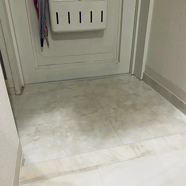 natsumeさんの実例写真