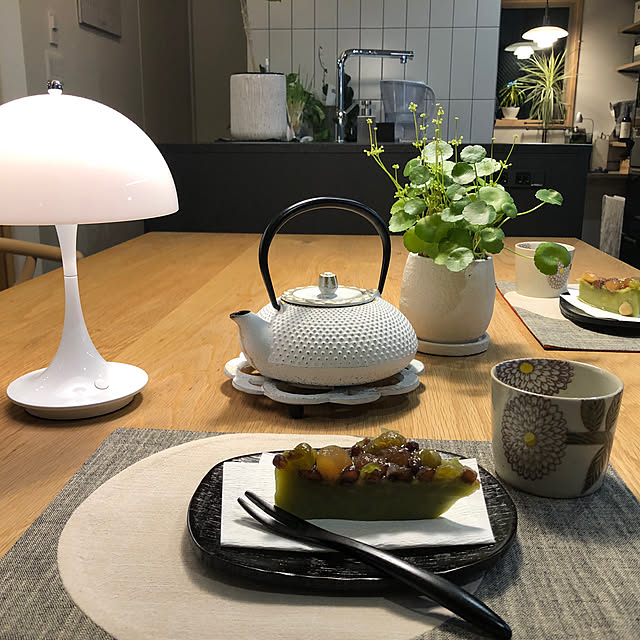 Rororiさんの部屋