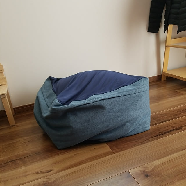Y.Tさんの実例写真