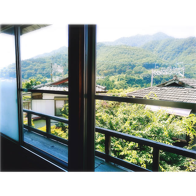 kodaminさんの実例写真
