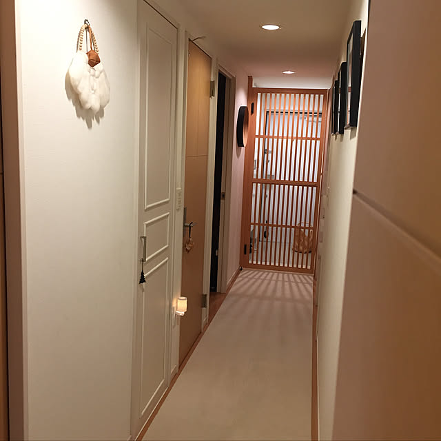 shihoさんの実例写真