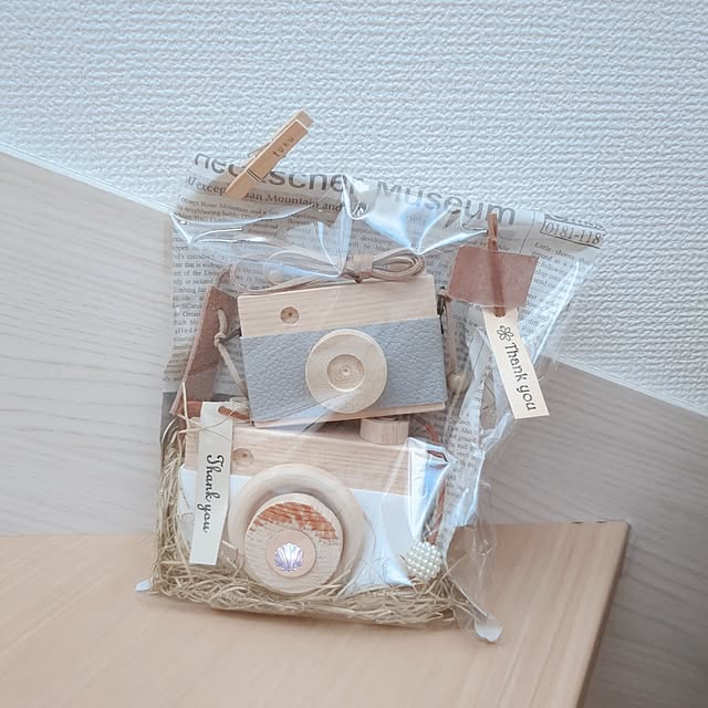 ryouさんの部屋