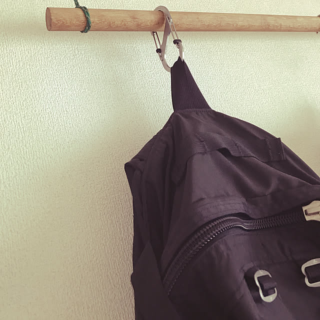 asamaさんの実例写真