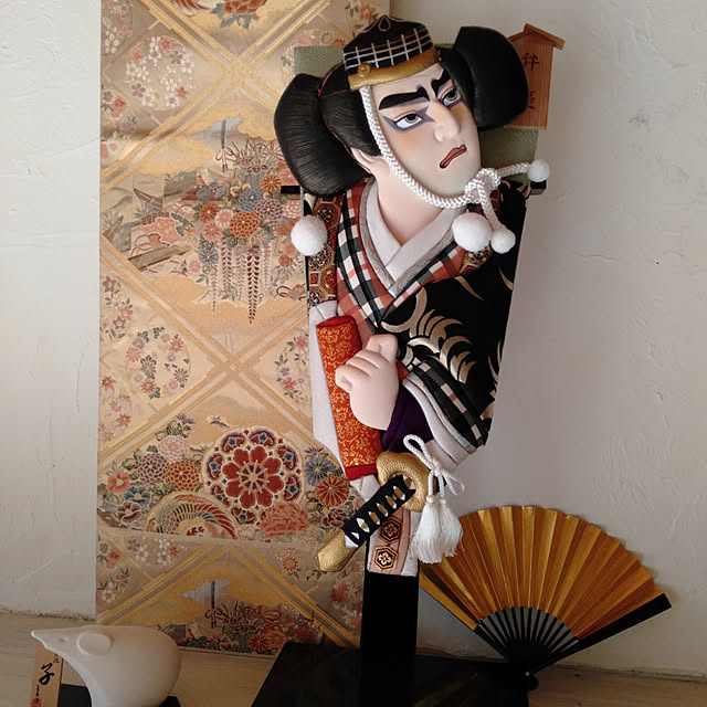 neoyukikoさんの実例写真